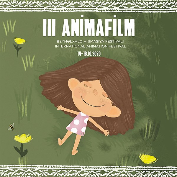 File:III Animafilm Poster.jpg