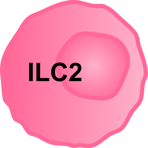 ILC Cell 3