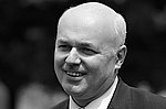 Bawdlun am Iain Duncan Smith