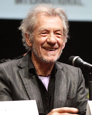 Ian McKellen by Gage Skidmore.jpg