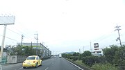 Thumbnail for Japan National Route 2