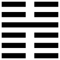 Pisipilt versioonist seisuga 11. august 2019, kell 13:59