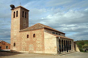 Iglesia parroquial de Galápagos en Guadalajara.JPG