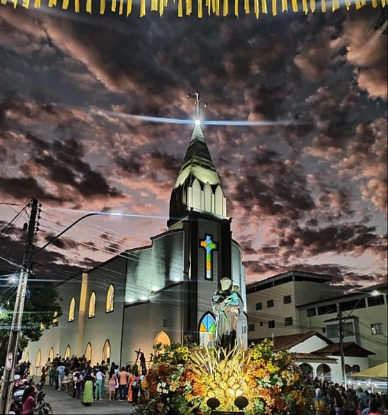 File:Igreja Basílica Matriz de Santo Antônio.jpg