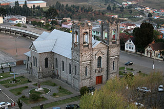 Igreja Matriz de São Joaquim - SC.jpg