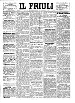 Thumbnail for File:Il Friuli giornale politico-amministrativo-letterario-commerciale n. 10 (1901) (IA IlFriuli 10-1901).pdf