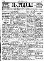 Fayl:Il Friuli giornale politico-amministrativo-letterario-commerciale n. 237 (1886) (IA IlFriuli 237 1886).pdf üçün miniatür