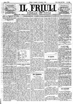 Thumbnail for File:Il Friuli giornale politico-amministrativo-letterario-commerciale n. 292 (1890) (IA IlFriuli 292 1890).pdf