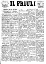 Fayl:Il Friuli giornale politico-amministrativo-letterario-commerciale n. 295 (1895) (IA IlFriuli 295 1895).pdf üçün miniatür