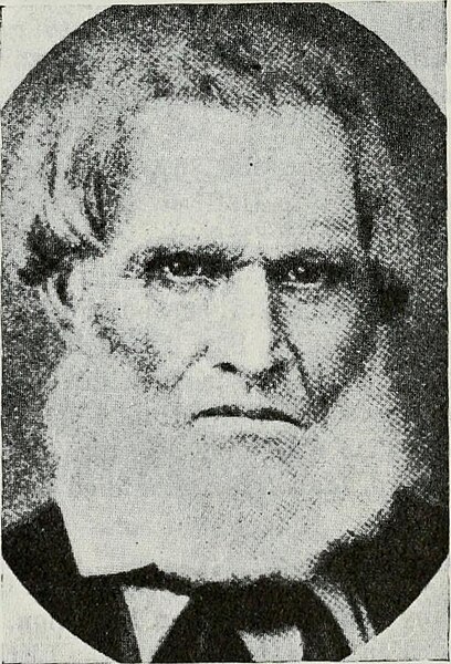 File:Image from page 756 of "Latter-day Saint biographical encyclopedia - a compilation of biographical sketches of prominent men and women in the Church of Jesus Christ of Latter-day Saints" (1901).jpg