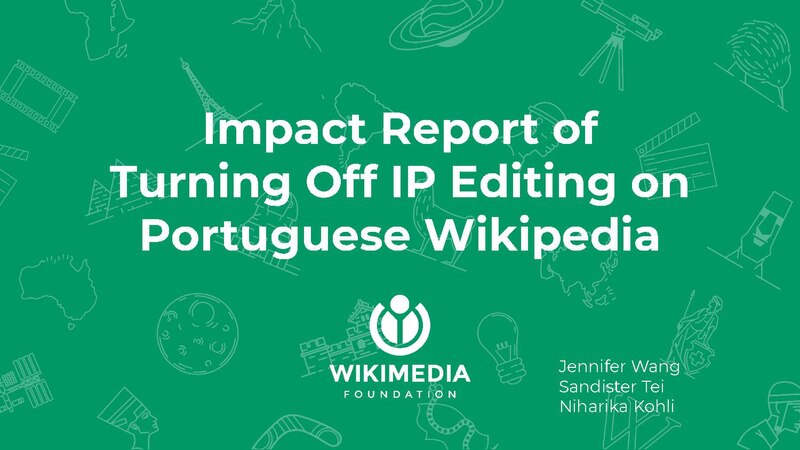 File:Impact of turning off IP editing on ptwiki (Updated).pdf