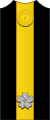 Императорский флот Японии-OF-1a-плеча.svg