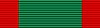 Imperial Order of the Mexican Eagle - ribbon bar.jpg