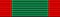 Imperial Order of the Mexican Eagle - ribbon bar.jpg