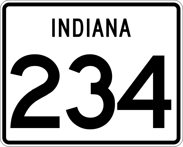 600px-Indiana_234.svg.png