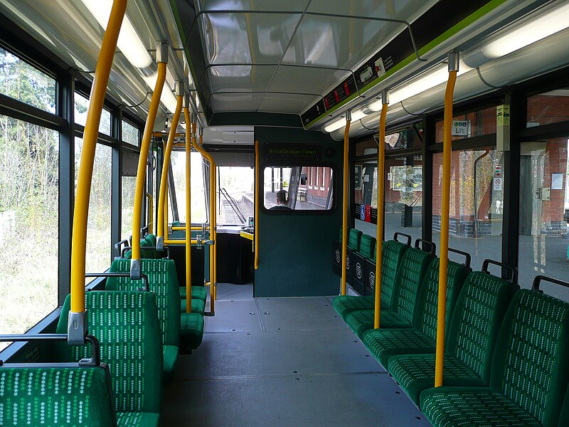 File:Inside-PPM60-London-Midland-Class139002.jpg