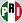 Institutional Revolutionary Party (PRI) logo.jpg