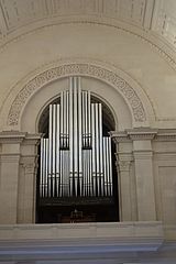 Interieur van de basiliek van Nossa Senhora do Rosário (4) .jpg