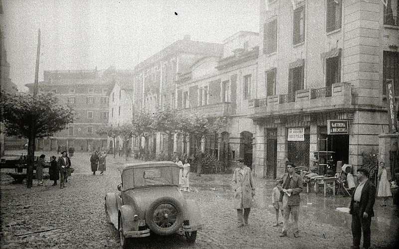 File:Inundaciones en la localidad Errenteria (1 de 12) - Fondo Car-Kutxa Fototeka.jpg