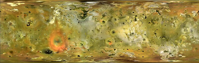 File:Io from Galileo and Voyager missions.jpg