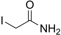 jodoacetamido