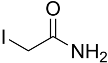 Iodoacetamide.png