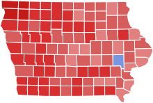 IowaSenaatverkiezing2016.svg