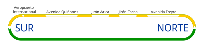 Iquitos-Bus25.svg