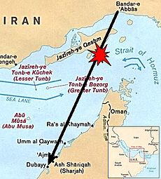 Iran Air 655 Strait of hormuz 80.jpg