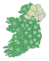 Miniatuurafbeelding voor de versie van 11 mei 2024 19:26