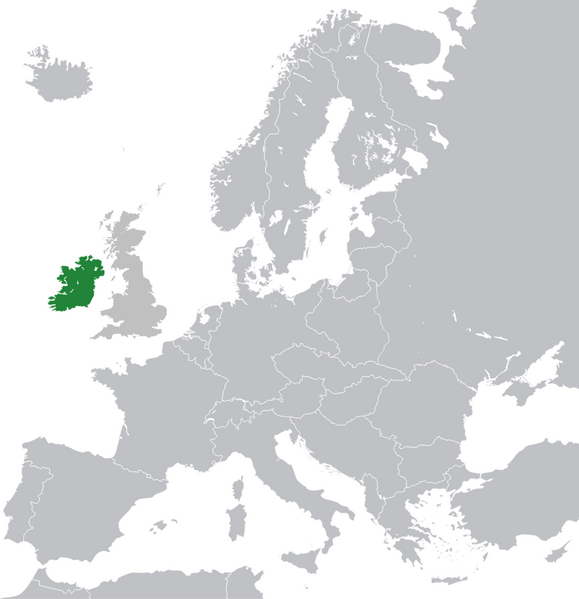 File:Irish Republic.png