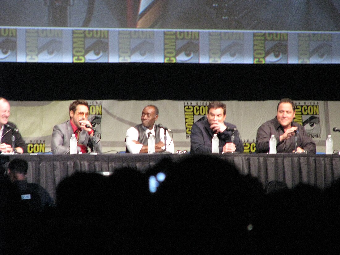 File:Iron Man 3 Panel SDCC.jpg