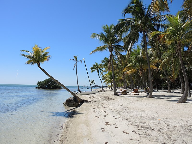 File:Islamorada - panoramio (6).jpg