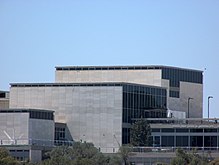 Israel Museum Black and White (6898548048).jpg