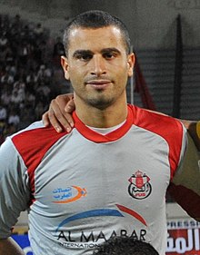 Issam Badda.jpg