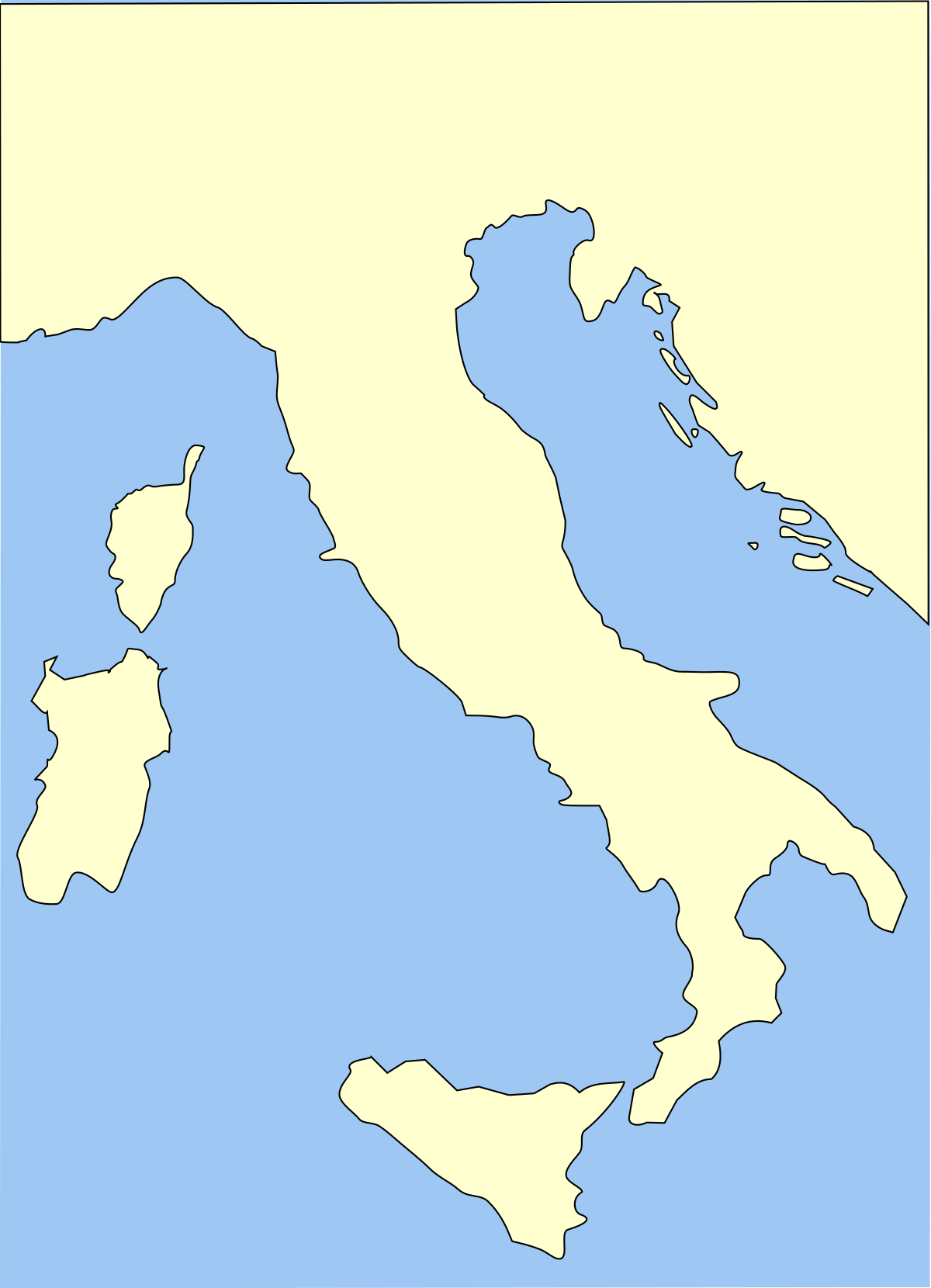 File Italy Blank Map Svg Wikipedia