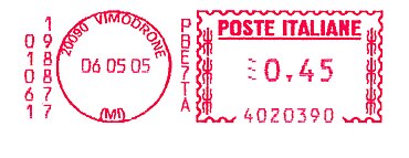 Italy stamp type EG3.jpg
