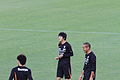 Ito and Takahara, Omiya vs Shimizu 2012.jpg