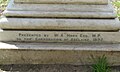 J150W-statue-VenereDiCanova-text.jpg