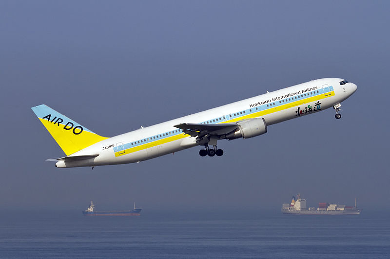 File:JA01HD B767 Air Do (7135547763).jpg