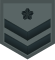 Insigne JASDF Airman clasa a 2-a (miniatură) .svg