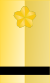 JGSDF Sersan lambang (a).svg