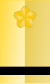 JGSDF Sergeant insignia (a).svg