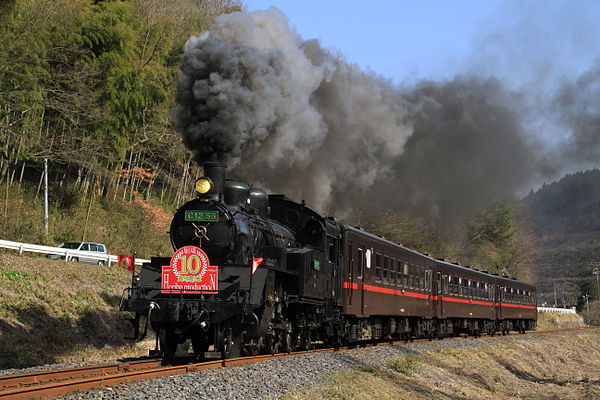 J n r. Jnr class c12. Железнодорожный транспорт класс. Jnr class c50. Bloody Jnr Локомотив.