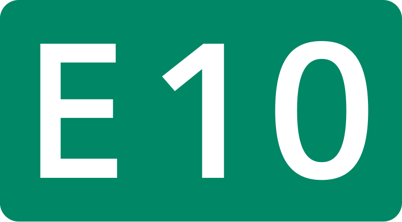 File:JP Expressway E10.svg