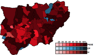 JaénMunicipalMapCongress1986.png