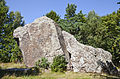 Jaani Tooma, Parque Nacional Lahemaa, Estonia, 2012-08-12, DD 04.JPG