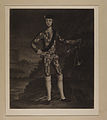 Jacobite broadside - Prince Charles Edward Stuart 17.jpg