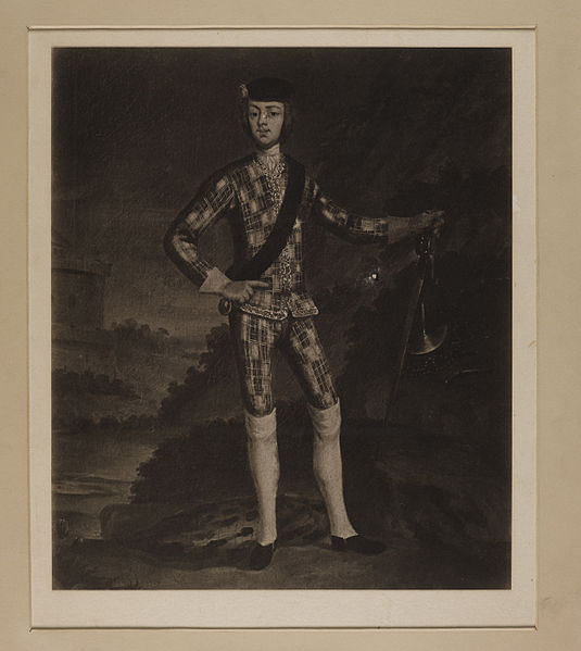 File:Jacobite broadside - Prince Charles Edward Stuart 17.jpg