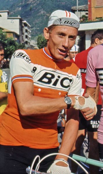 File:Jacques Anquetil, Giro d'Italia 1967.jpg